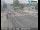 Webcam in Salinas, Californien, 119.2 km