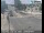 Webcam in Salinas, Californien, 19.8 km