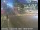 Webcam in Salinas, California, 11.1 mi away