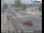 Webcam in Salinas, Californien, 48.6 km