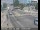 Webcam in Salinas, California, 18.8 mi away