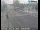 Webcam in Salinas, California, 8.8 mi away
