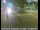 Webcam in Salinas, Californie, 119.3 km