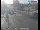 Webcam in Salinas, California, 117.3 km