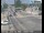 Webcam in Salinas, California, 18.8 mi away