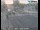 Webcam in Salinas, Kalifornien, 124.6 km entfernt