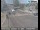 Webcam in Salinas, California, 8 mi away