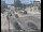 Webcam in Salinas, California, 46 mi away