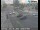 Webcam in Salinas, Kalifornien, 28.7 km entfernt