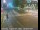 Webcam in Salinas, California, 1.1 km