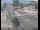 Webcam in Salinas, Californien, 167.2 km