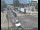 Webcam in Salinas, Californien, 22.7 km