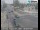 Webcam in Salinas, Californien, 160.5 km