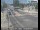 Webcam in Salinas, Californien, 48.6 km