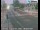 Webcam in Salinas, Californien, 22.7 km