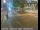 Webcam in Salinas, California, 20.8 km