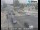 Webcam in Salinas, Californien, 117.3 km