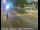 Webcam in Salinas, California, 131.1 km
