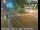 Webcam in Salinas, Californien, 20.7 km