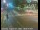Webcam in Salinas, Kalifornien, 48.6 km entfernt