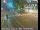 Webcam in Salinas, Californien, 22.2 km