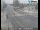 Webcam in Salinas, Kalifornien, 146.8 km entfernt