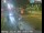 Webcam in Salinas, California, 10.6 mi away