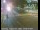 Webcam in Salinas, California, 146.8 km
