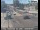 Webcam in Salinas, California, 52.6 mi away