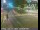 Webcam in Salinas, California, 20.8 km