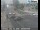 Webcam in Salinas, California, 61.3 mi away