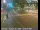Webcam in Salinas, California, 52.6 mi away