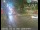 Webcam in Salinas, California, 156.8 km
