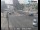 Webcam in Salinas, Californie, 146.8 km