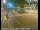 Webcam in Salinas, California, 46 mi away