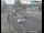 Webcam in Salinas, California, 8 mi away