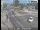 Webcam in Salinas, California, 10.6 mi away