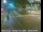 Webcam in Salinas, California, 8 mi away