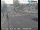 Webcam in Salinas, Californie, 160.5 km