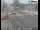 Webcam in Salinas, California, 8.8 mi away