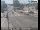 Webcam in Salinas, California, 46 mi away