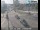 Webcam in Salinas, California, 50.6 mi away