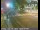 Webcam in Salinas, California, 46 mi away