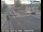 Webcam in Salinas, California, 62 mi away