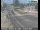 Webcam in Salinas, California, 18.8 mi away