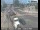Webcam in Salinas, California, 8.8 mi away