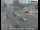 Webcam in Salinas, California, 52.6 mi away