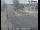 Webcam in Salinas, California, 10.6 mi away