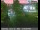 Webcam in Salinas, Californie, 156.8 km