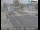Webcam in Salinas, California, 8.8 mi away